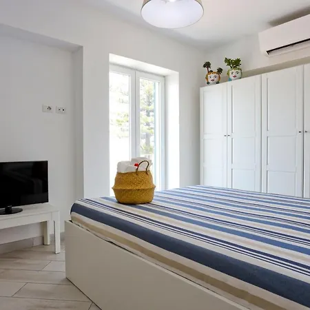 Casa vacanze Casa Manì *