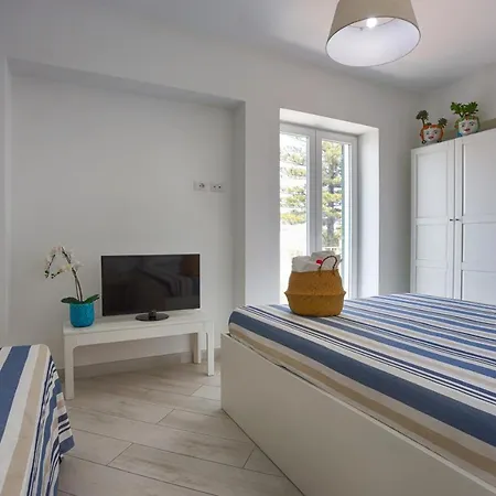 Casa vacanze Casa Manì *