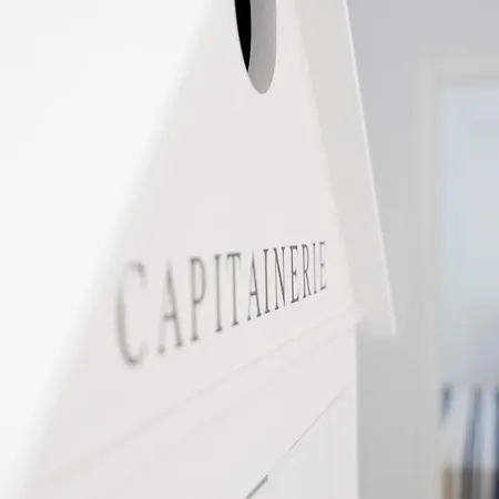 Casa Manì *