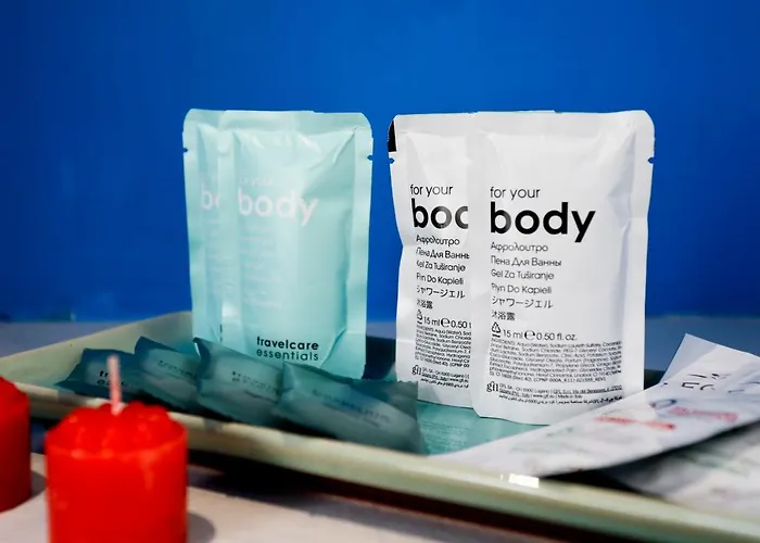 Casa Mani * Anacapri (Isola di Capri)