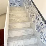 Casa Mani
