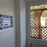 Casa Mani