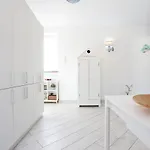 Holiday home Casa Mani Anacapri (Isola di Capri)