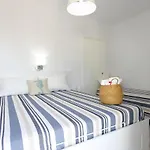 Casa Mani Holiday home *