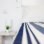 Casa Mani Anacapri (Isola di Capri)