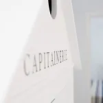 Casa Mani *