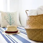 Holiday home Casa Mani Anacapri (Isola di Capri)