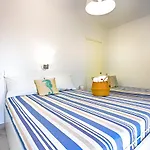Casa Mani Holiday home Anacapri (Isola di Capri)