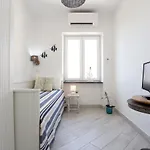 Holiday home Casa Mani *
