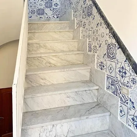 Casa Mani