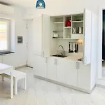 Casa Mani Anacapri (Isola di Capri)