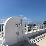 Casa Mani Сasa de vacaciones *