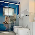 Casa Mani Сasa de vacaciones Anacapri (Isola di Capri)