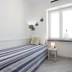 Casa Mani Сasa de vacaciones