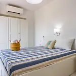 Casa Mani Anacapri (Isola di Capri)