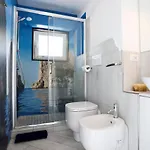 Casa Mani Сasa de vacaciones *