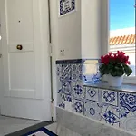 Casa Mani Сasa de vacaciones Anacapri (Isola di Capri)