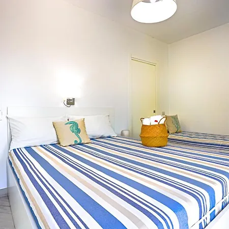 Casa Mani בית נופש אנה קאפרי